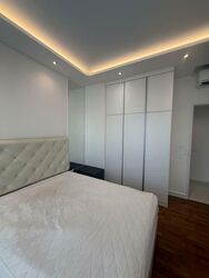 The Interlace (D4), Condominium #606862101